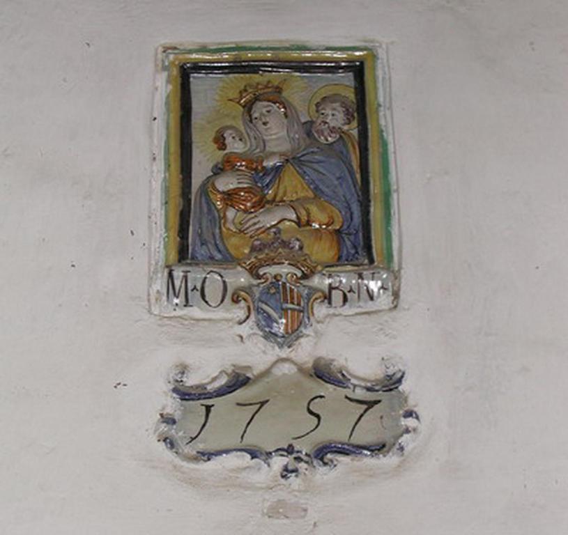 Pensjonat Castello Di Grotti Corsano  Zewnętrze zdjęcie